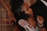img_5628.jpg